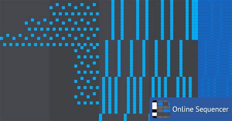 tearing test online|computer lag test online.